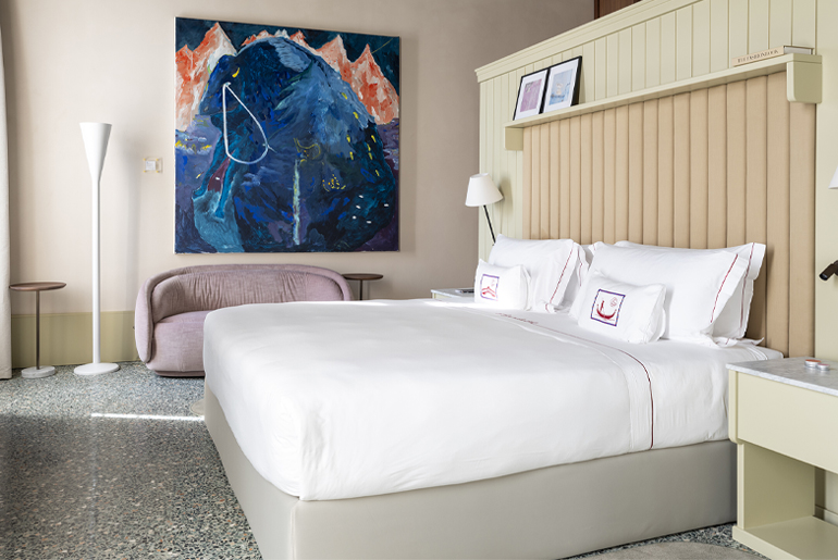 https://contract.pianca.com/wp-content/uploads/2026/10/Elisabeth-Unique-Venezia-8.jpg